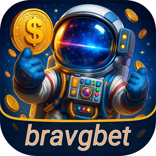 bravgbet - Entre na plataforma de cassino com acesso ao app Bravgbet