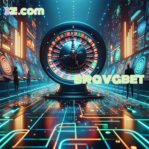 Jogos Pagos: Diversão e Prêmios no Bravgbet