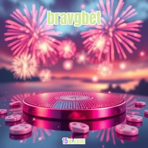 bravgbet: Explore Recursos Imperdíveis na Seção de Poker