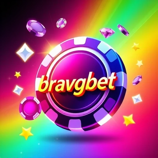 bravgbet logo